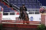 WIHS2-10-27-10-Cl24-1stYrGrHtrStke-0192-PurpleHeart-TomBrennan-DDeRosaPhoto.jpg