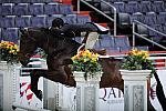WIHS2-10-27-10-Cl24-1stYrGrHtrStke-0235-Zidane-MaryLisaLeffler-DDeRosaPhoto.jpg