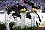 WIHS2-10-27-10-Cl24-1stYrGrHtrStke-0255-SanRemo-AmandaSteege-DDeRosaPhoto.jpg
