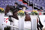 WIHS2-10-27-10-Cl24-1stYrGrHtrStke-0261-Stonewall-WinnAlden-DDeRosaPhoto.jpg