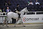 WIHS2-10-27-10-Cl24-1stYrGrHtrStke-0275-CoastZ-PatriciaGriffith-DDeRosaPhoto.jpg