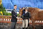 WIHS2-10-27-10-Cl24-1stYrGrHtrStke-0284-SailorsValentine-LouiseSerio-DDeRosaPhoto.jpg