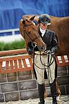 WIHS2-10-27-10-Cl24-1stYrGrHtrStke-0289-SailorsValentine-LouiseSerio-DDeRosaPhoto.jpg