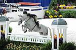 WIHS1-10-27-10-Cl34-2ndYrHtrStke-9927-BellaBlue-MaggieJayne-DDeRosaPhoto.jpg