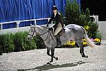 WIHS1-10-27-10-Cl34-2ndYrHtrStke-9945-KidRock-PatriciaGriffith-DDeRosaPhoto.jpg