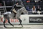 WIHS1-10-27-10-Cl34-2ndYrHtrStke-9948-KidRock-PatriciaGriffith-DDeRosaPhoto.jpg