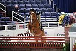 WIHS1-10-27-10-Cl34-2ndYrHtrStke-9968-JustDessert-MaryLisaLeffler-DDeRosaPhoto.jpg