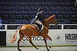 WIHS1-10-27-10-Cl34-2ndYrHtrStke-9970-JustDessert-MaryLisaLeffler-DDeRosaPhoto.jpg