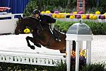 WIHS1-10-27-10-Cl34-2ndYrHtrStke-9972-InsideScoop-KimPrince-DDeRosaPhoto.jpg