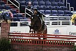 WIHS1-10-27-10-Cl34-2ndYrHtrStke-9989-Chrystalle-WinnAlden-DDeRosaPhoto.jpg