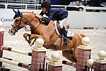 WIHS2-10-28-10-3636TheBoyWonder-KristinGlover-DDeRosaPhoto.jpg