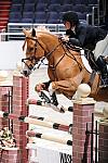 WIHS2-10-28-10-3642-Peaches-JeanSheptoff-DDeRosaPhoto.jpg