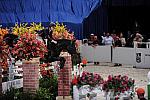 WIHS2-10-28-10-3645-Larone-TraceyWeinberg-DDeRosaPhoto.jpg