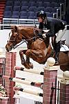WIHS2-10-28-10-3682-ElGrecco-RobertLee-DDeRosaPhoto.jpg