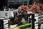 WIHS2-10-29-10-5920-BeatrixKiddo-LaurelBlakemore-DDeRosaPhoto.jpg