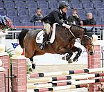 WIHS2-10-29-10-5945-LindaZ-TraceyWeinberg-DDeRosaPhoto.jpg