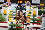 WIHS2-10-30-10-7599-TheBoyWonder-KristinGlover-DDeRosaPhoto.jpg