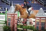 WIHS2-10-30-10-7603-Peaches-JeanSheptoff-DDeRosaPhoto.jpg