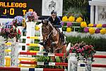 WIHS2-10-30-10-7626-NoFear-NavonaGallegos-DDeRosaPhoto.jpg