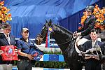 WIHS2-10-30-10-7646-Larone-TraceyWeinberg-DDeRosaPhoto.jpg