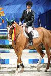 WIHS2-10-30-10-7651-TheBoyWonder-KristinGlover-DDeRosaPhoto.jpg