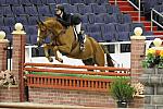 WIHS1-10-26-10-Cl3-GrConfHtr-7619-CoverArt-WinnAlden-DDeRosaPhoto.jpg