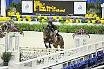 WIHS1-10-26-10-Cl3-GrConfHtr-7647-Surely-PegSeals-DDeRosaPhoto.jpg