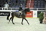 WIHS1-10-26-10-Cl3-GrConfHtr-7693-LeRoyBrown-CarolynBecker-DDeRosaPhoto.jpg