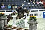 WIHS1-10-26-10-Cl3-GrConfHtr-7694-LeRoyBrown-CarolynBecker-DDeRosaPhoto.jpg