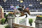 WIHS1-10-26-10-Cl3-GrConfHtr-7767-SmallAffair-JohnFrench-DDeRosaPhoto.jpg