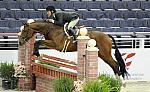WIHS1-10-26-10-Cl3-GrConfHtr-7769-SmallAffair-JohnFrench-DDeRosaPhoto.jpg