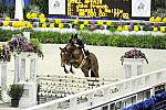 WIHS1-10-26-10-Cl3-GrConfHtr-7771-SmallAffair-JohnFrench-DDeRosaPhoto.jpg
