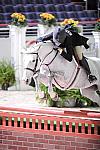 WIHS2-10-27-10-GrConfHtrStke-Cl5-0004-BellaBlue-MaggieJayne-DDeRosaPhoto.jpg