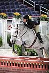 WIHS2-10-27-10-GrConfHtrStke-Cl5-0012-Cruise-TeddiMellencamp-DDeRosaPhoto.jpg