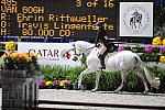 WIHS2-10-27-10-GrConfHtrStke-Cl5-0016-VanGogh-EhrinRittmueller-DDeRosaPhoto.jpg