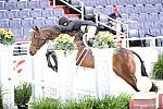 WIHS2-10-27-10-GrConfHtrStke-Cl5-0046-Surely-PegSeals-DDeRosaPhoto.jpg