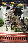 WIHS2-10-27-10-GrConfHtrStke-Cl5-0051-Casallo-BobCrandall-DDeRosaPhoto.jpg