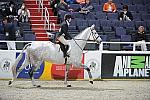 WIHS2-10-27-10-GrConfHtrStke-Cl5-0059-Zivago-MaryLisaLeffler-DDeRosaPhoto.jpg