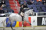 WIHS2-10-27-10-GrConfHtrStke-Cl5-0090-Listen-KelleyFarmer-DDeRosaPhoto.jpg