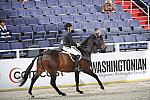 WIHS2-10-27-10-GrConfHtrStke-Cl5-0100-PurpleHeart-TomBrennan-DDeRosaPhoto.jpg