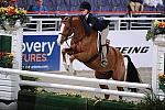 WIHS3-10-31-10-Cl123-LgPnyHtr-9822-CassiusClay-DanaRizzo-DDeRosaPhoto.jpg