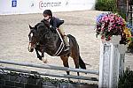 WIHS3-10-31-10-Cl123-LgPnyHtr-9839-EliteStormFront-CarolineKellogg-DDeRosaPhoto.jpg