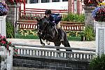 WIHS3-10-31-10-Cl123-LgPnyHtr-9872-FranklinsTower-RachelTavelman-DDeRosaPhoto.jpg