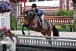 WIHS3-10-31-10-Cl123-LgPnyHtr-9901-LoveAndLaughter-VictoriaPress-DDeRosaPhoto.jpg