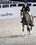 WIHS3-10-31-10-Cl123-LgPnyHtr-9905-Camelot-AleeceJarman-DDeRosaPhoto.jpg