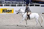 WIHS3-10-31-10-Cl123-LgPnyHtr-9922-OakwoodsBeyondGlory-HanaaKhan-DDeRosaPhoto.jpg