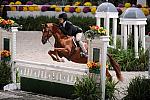 WIHS3-10-31-10-Cl123-LgPnyHtr-9940-DreamBig-SydneyShulman-DDeRosaPhoto.jpg