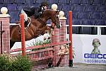 WIHS3-10-31-10-Cl124-LgPnyHtr-9958-MysticPizza-EmmaKennedy-DDeRosaPhoto.jpg