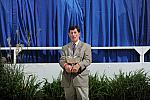 WIHS3-10-31-10-LgPnyHtrChamp-0130-EricStraus-DDeRosaPhoto.jpg