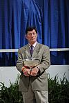 WIHS3-10-31-10-LgPnyHtrChamp-0131-EricStraus-DDeRosaPhoto.jpg